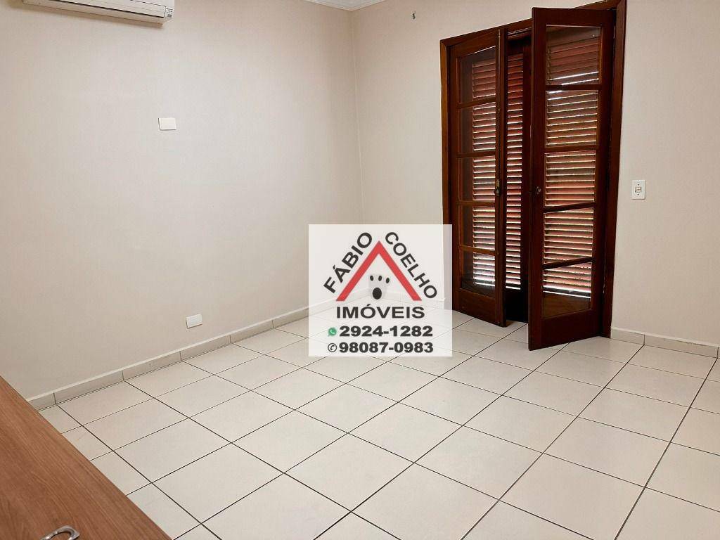 Sobrado à venda com 4 quartos, 280m² - Foto 9