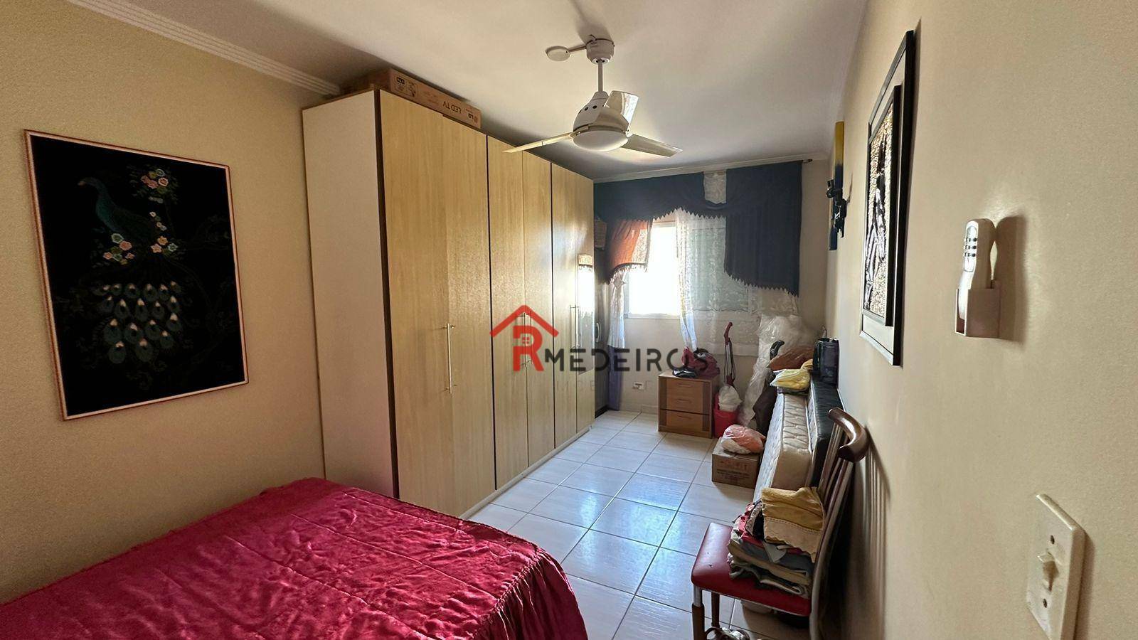 Apartamento à venda com 2 quartos, 84m² - Foto 11