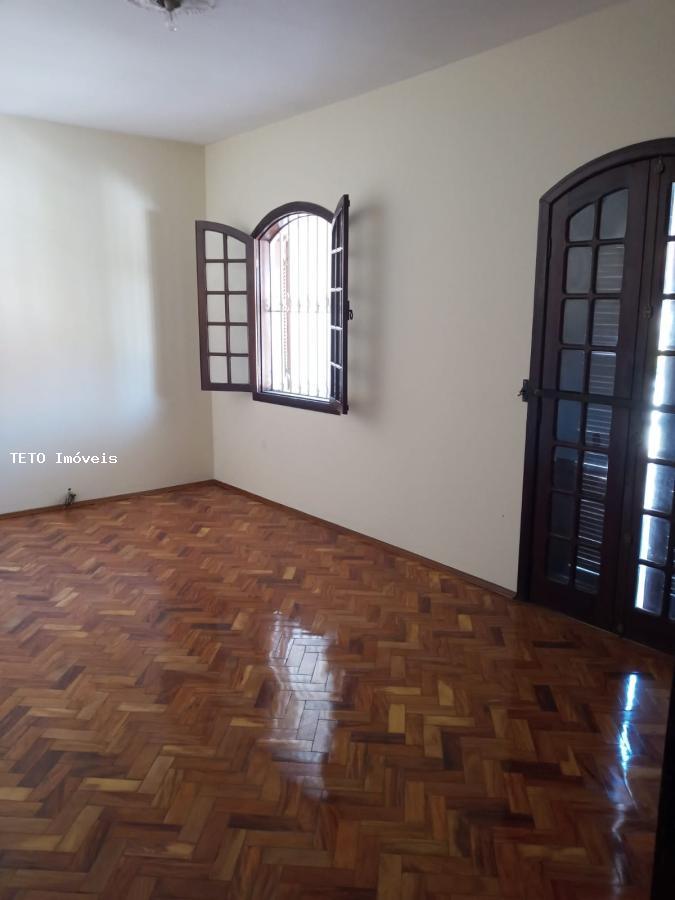 Casa, 3 quartos - Foto 31