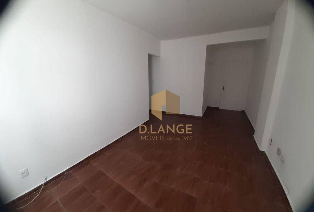 Apartamento à venda com 3 quartos, 81m² - Foto 4