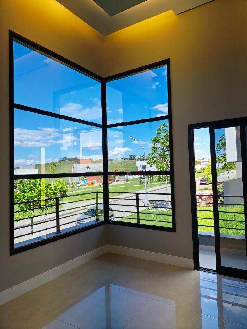 Casa de Condomínio à venda com 3 quartos, 290m² - Foto 27