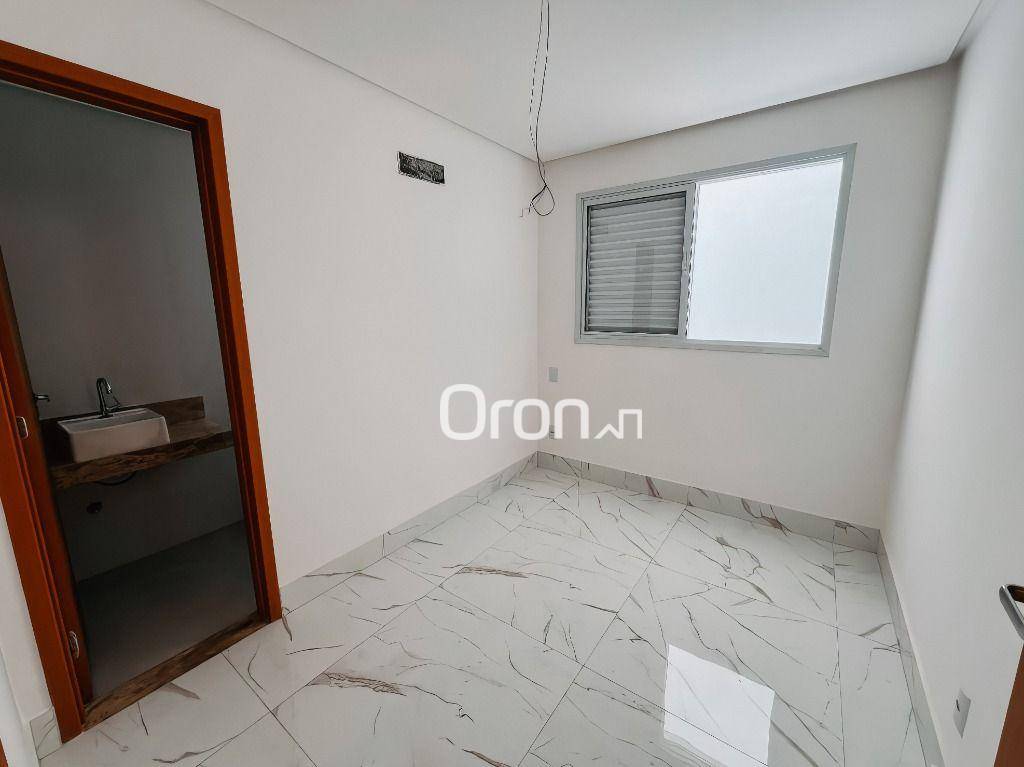 Sobrado à venda com 4 quartos, 124m² - Foto 6