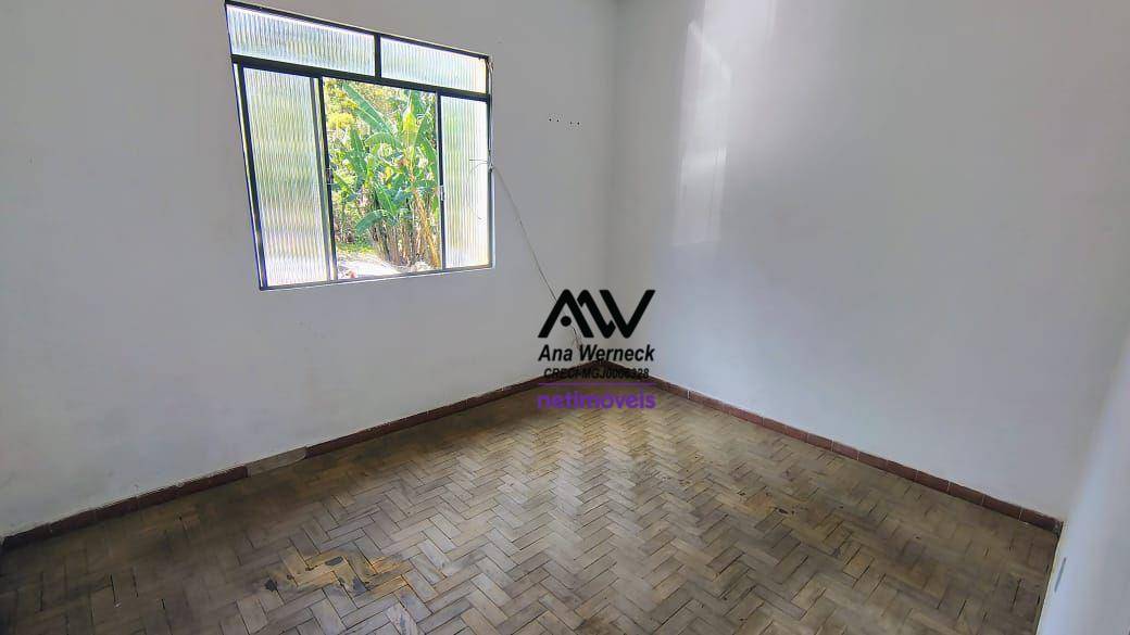 Chácara, 4 quartos, 2000 m² - Foto 10