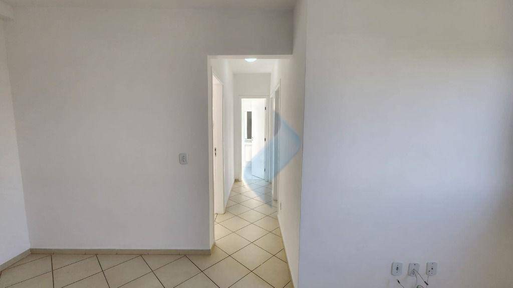 Apartamento para alugar com 2 quartos, 50m² - Foto 6