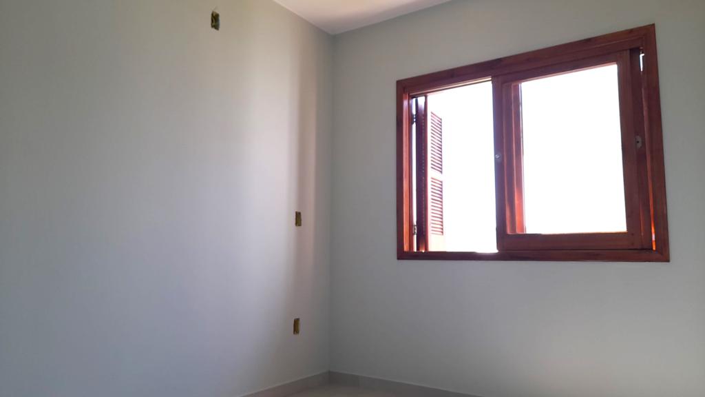 Casa à venda com 2 quartos, 83m² - Foto 10