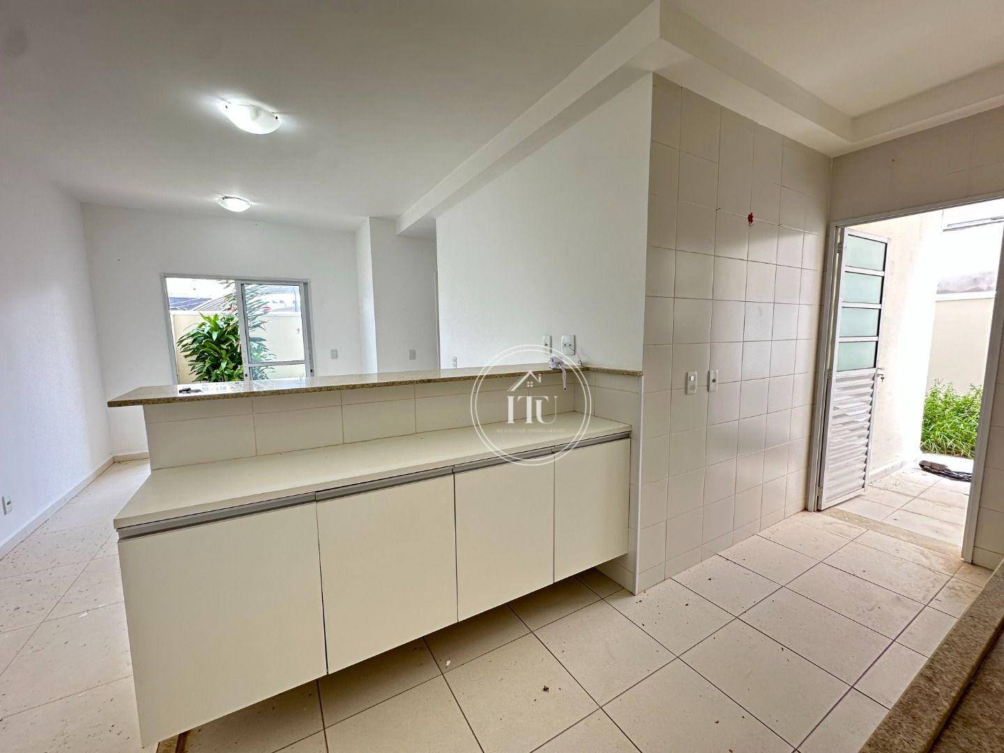 Apartamento, 2 quartos, 68 m² - Foto 4