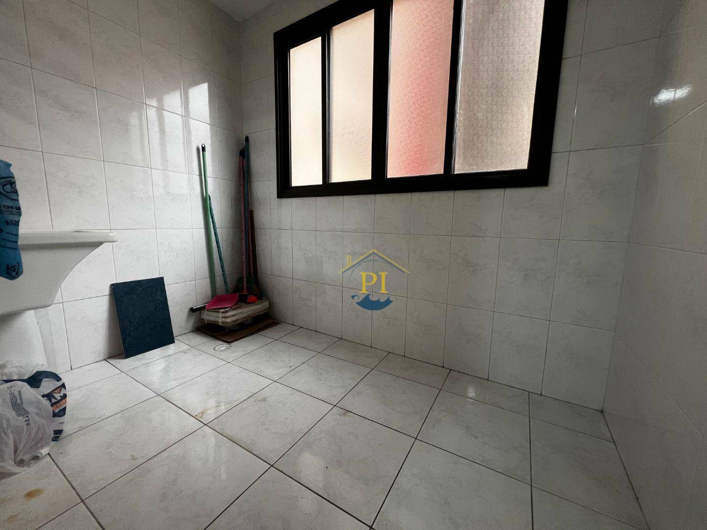 Apartamento à venda e aluguel com 2 quartos, 96m² - Foto 7