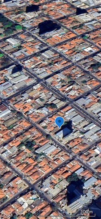 Terreno, 498 m² - Foto 5