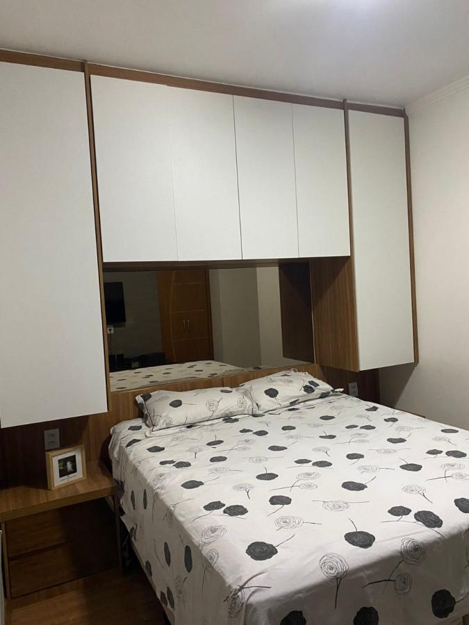 Sobrado à venda com 3 quartos, 140m² - Foto 19