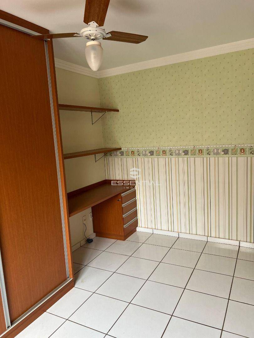 Apartamento à venda com 2 quartos, 77m² - Foto 25