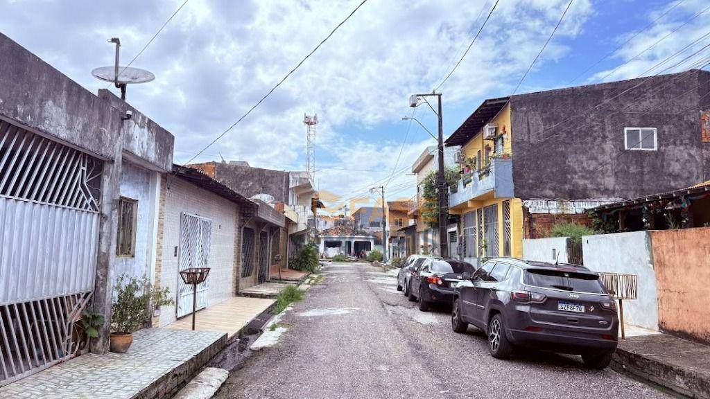 Casa, 4 quartos, 200 m² - Foto 3