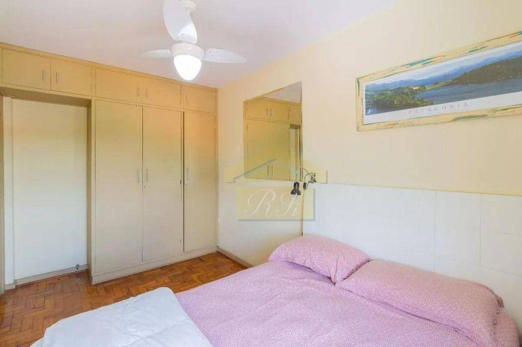 Apartamento para alugar com 2 quartos, 65m² - Foto 6