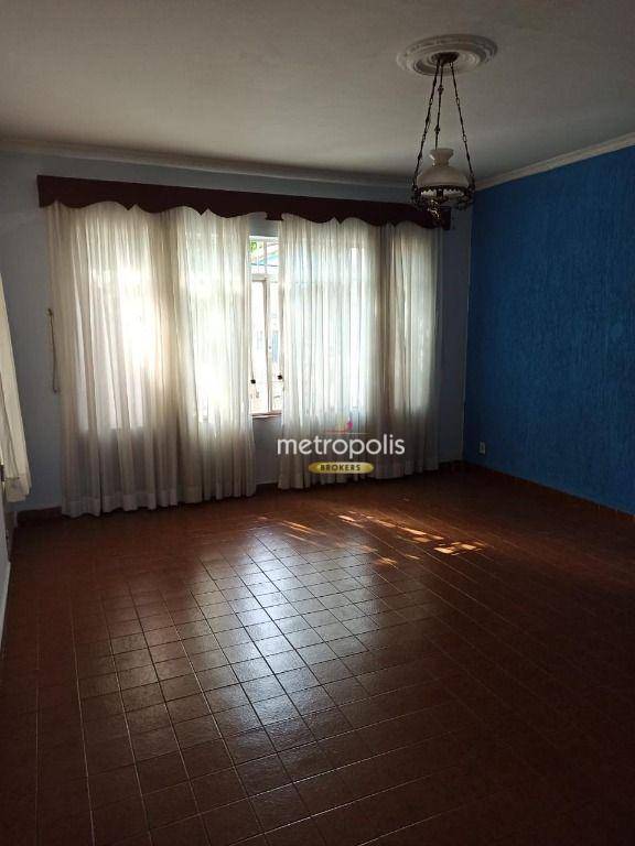 Casa à venda com 3 quartos, 381m² - Foto 6