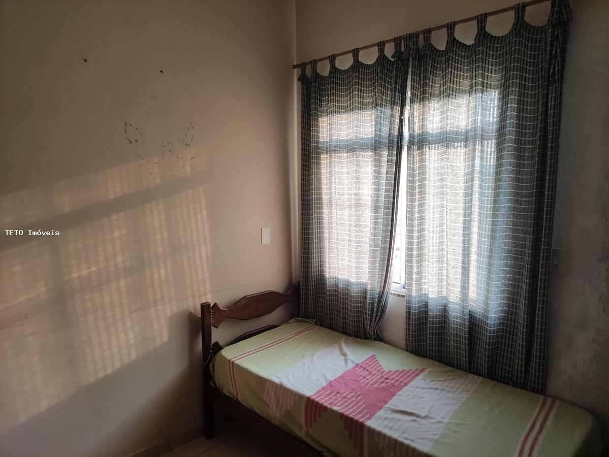 Chácara à venda, 800m² - Foto 10