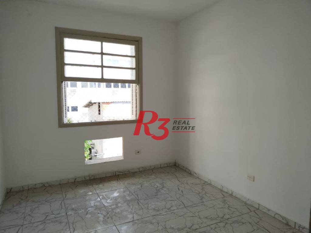 Apartamento à venda e aluguel com 2 quartos, 70m² - Foto 10