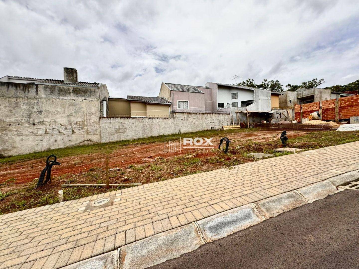 Loteamento e Condomínio à venda, 81M2 - Foto 14