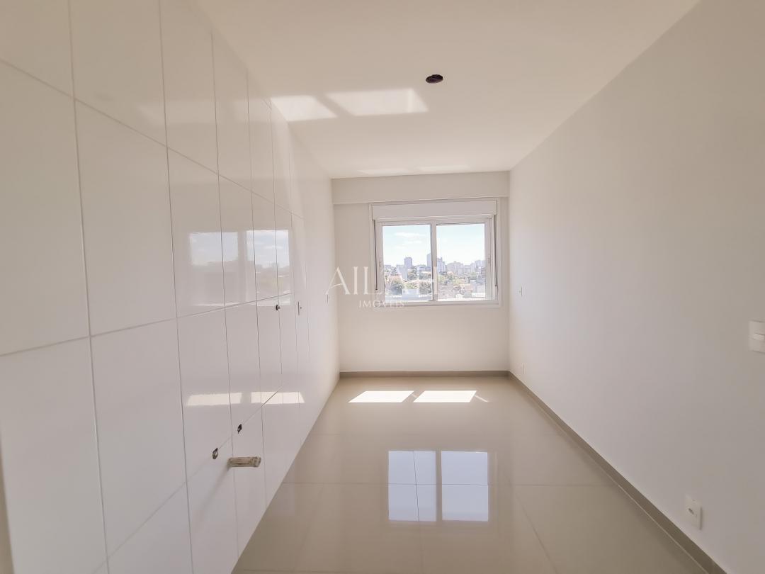 Apartamento à venda com 2 quartos, 71m² - Foto 7