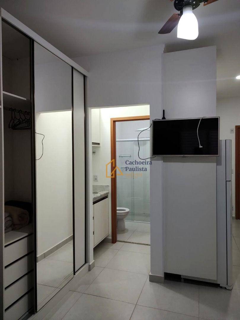 Kitnet e Studio à venda - Foto 8