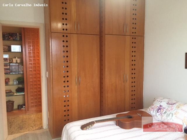 Apartamento à venda com 4 quartos, 186m² - Foto 25