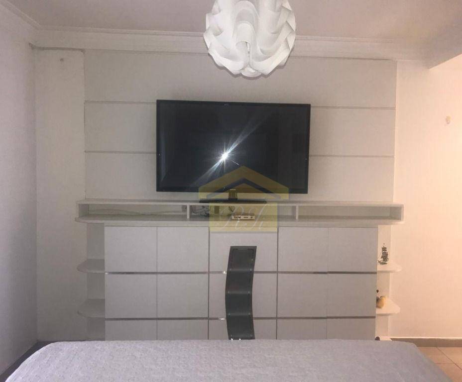 Sobrado à venda com 3 quartos, 132m² - Foto 25