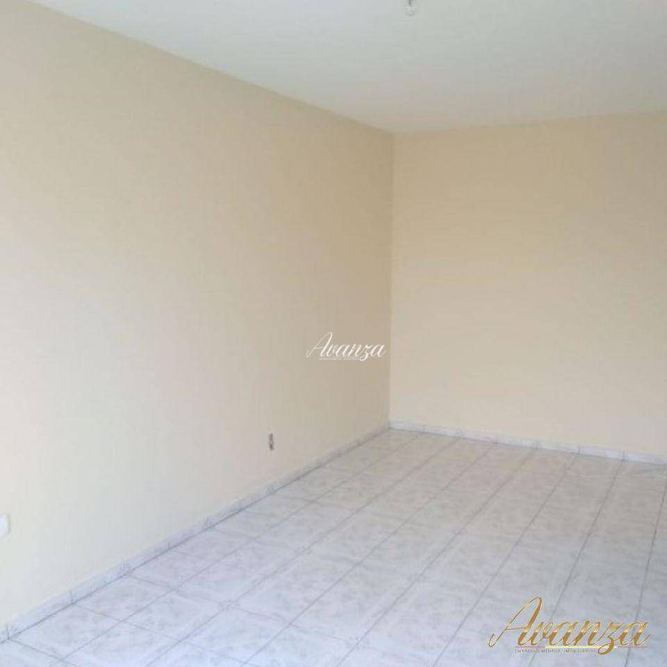 Casa, 3 quartos, 120 m² - Foto 5