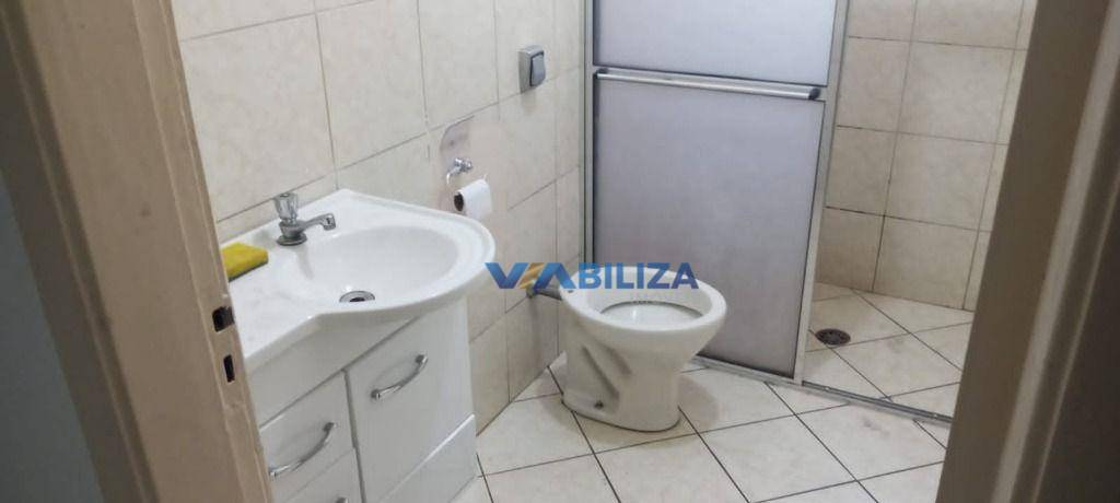 Sobrado à venda com 4 quartos, 160m² - Foto 12