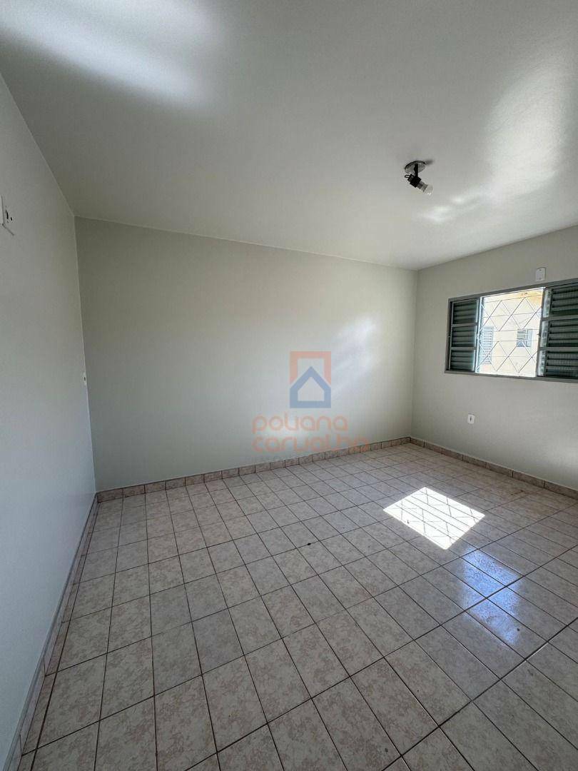 Apartamento para alugar com 2 quartos - Foto 16