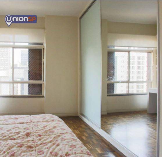 Apartamento à venda com 3 quartos, 230m² - Foto 15