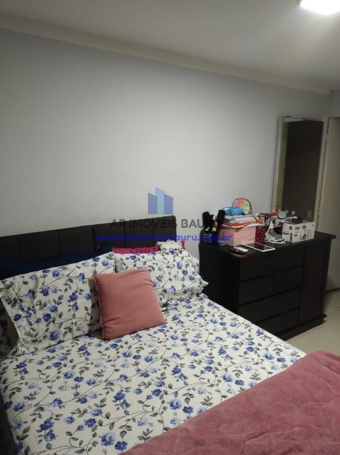 Apartamento à venda com 3 quartos, 72m² - Foto 14