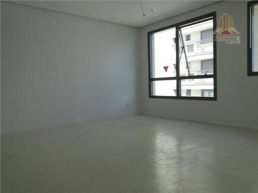 Conjunto Comercial-Sala à venda, 44m² - Foto 3