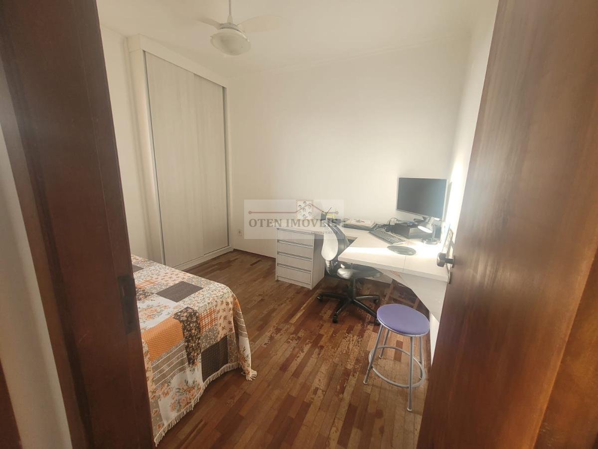 Apartamento à venda com 3 quartos, 80m² - Foto 16