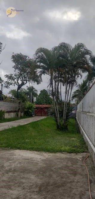 Casa à venda com 2 quartos, 120m² - Foto 28