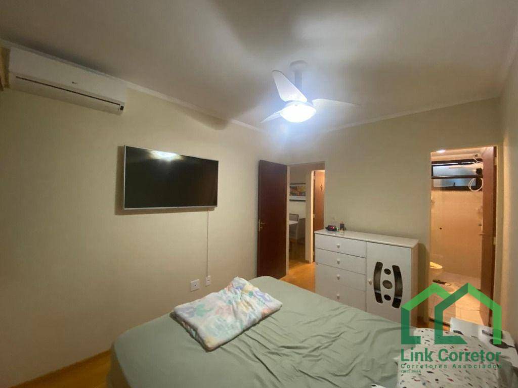 Apartamento à venda com 1 quarto, 57m² - Foto 9