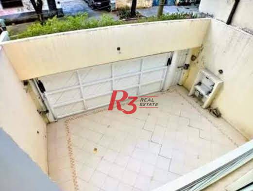 Sobrado à venda com 3 quartos, 230m² - Foto 16