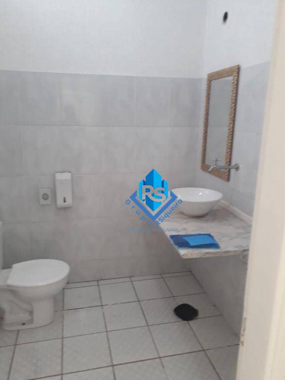 Sala-Conjunto, 50 m² - Foto 5