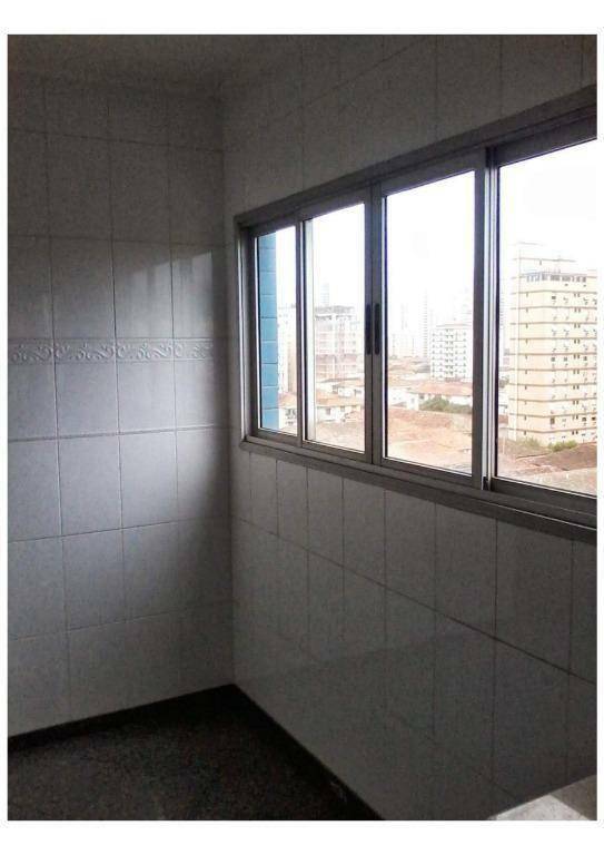 Cobertura à venda com 4 quartos, 270m² - Foto 14