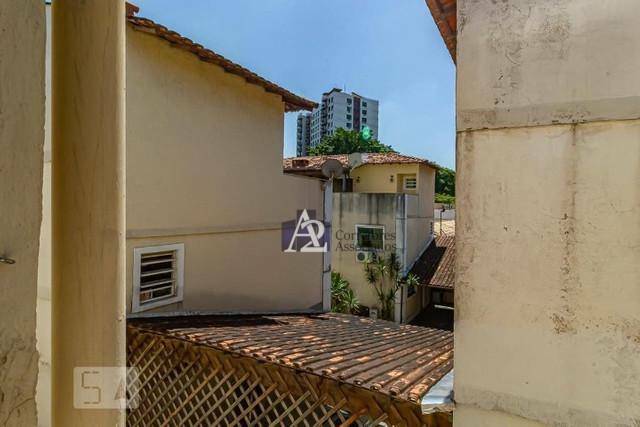 Apartamento à venda com 2 quartos, 68m² - Foto 6