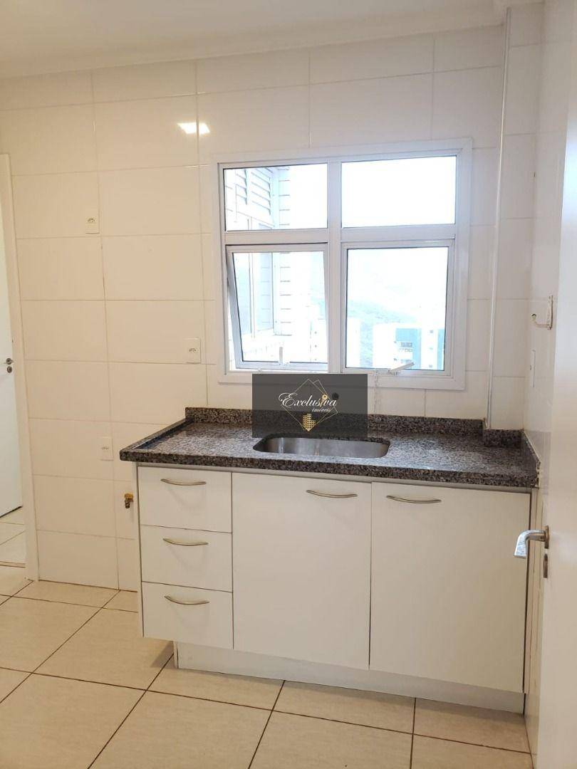 Apartamento à venda com 3 quartos, 82m² - Foto 6