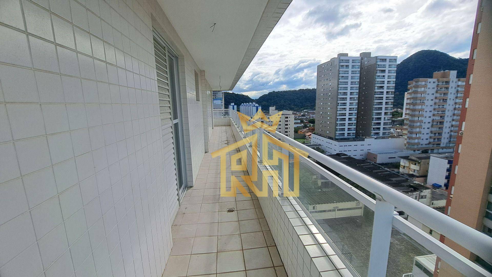 Apartamento à venda com 3 quartos, 139m² - Foto 11