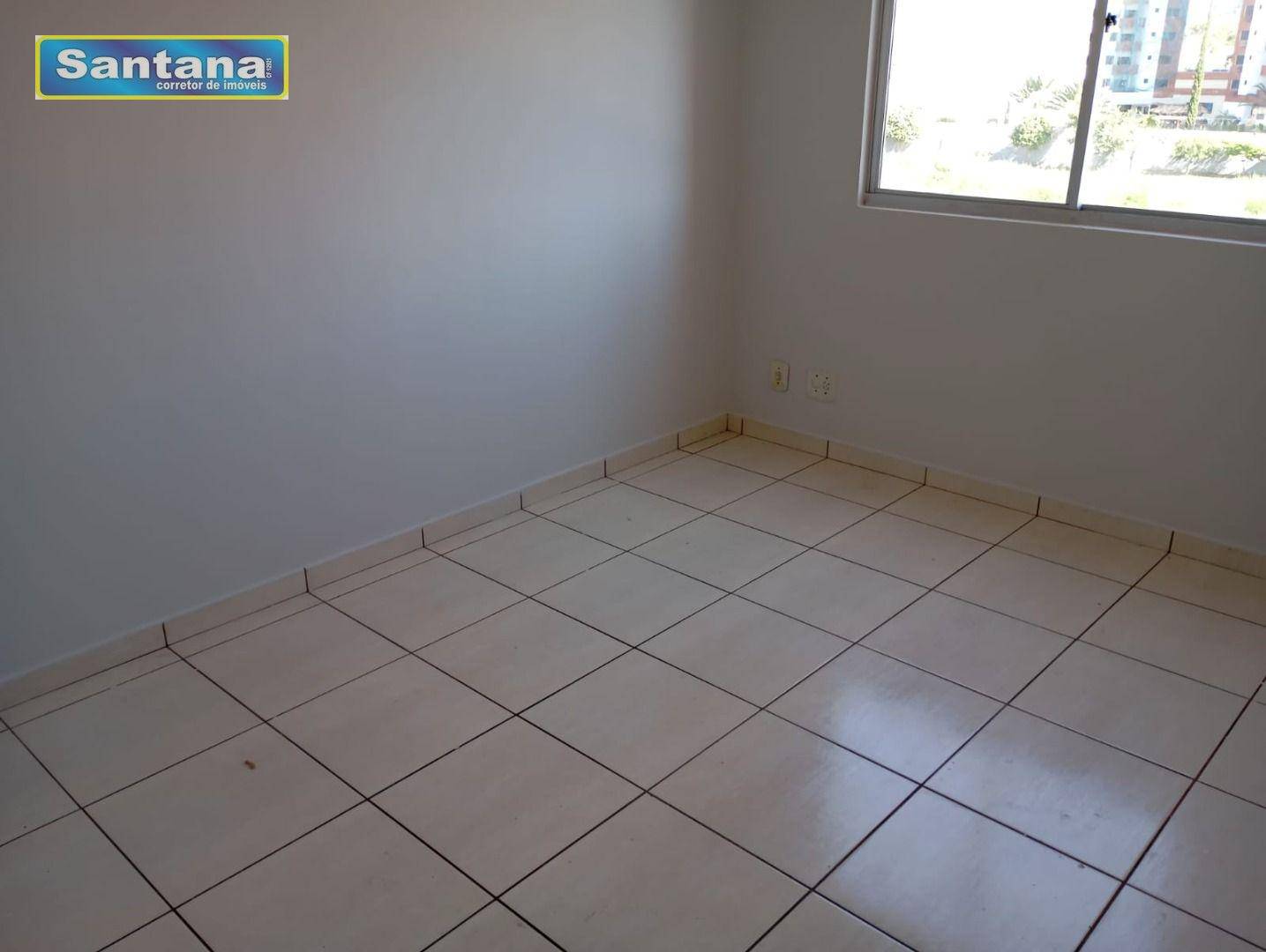 Apartamento à venda com 2 quartos, 85m² - Foto 8