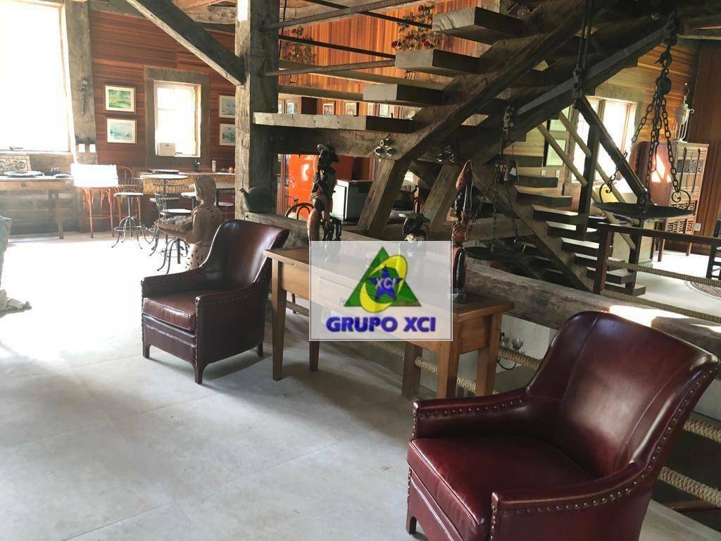 Fazenda-Sítio-Chácara, 30 hectares - Foto 50