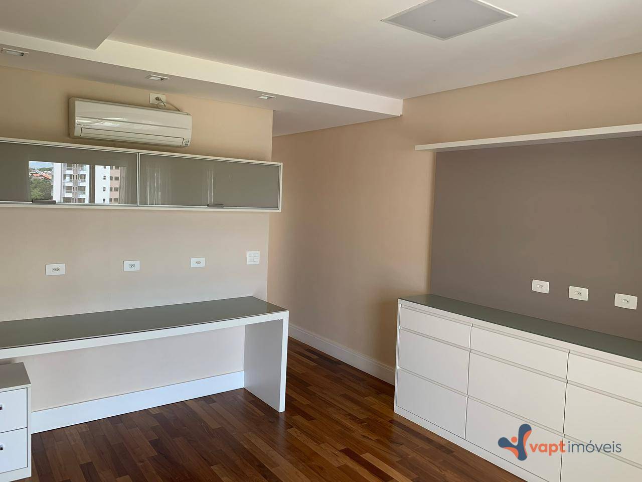 Sobrado à venda com 4 quartos, 815m² - Foto 15