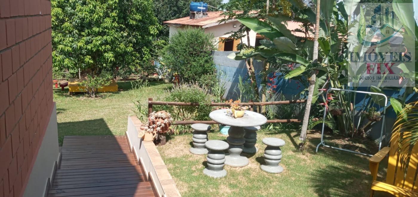 Fazenda à venda com 3 quartos, 196m² - Foto 12