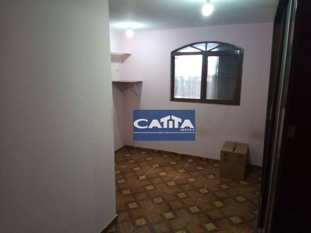 Sobrado à venda com 3 quartos, 200m² - Foto 16