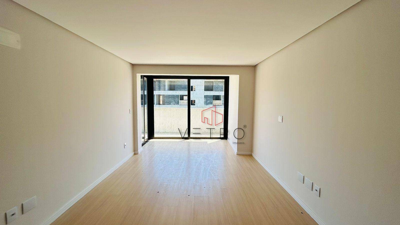 Apartamento à venda com 2 quartos, 121m² - Foto 17