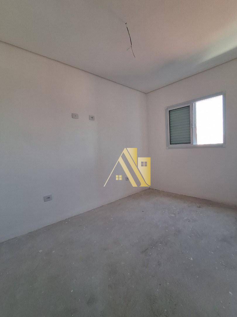 Cobertura à venda com 2 quartos, 112m² - Foto 7