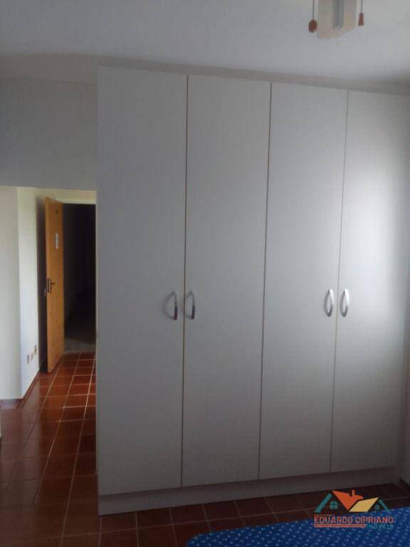 Apartamento à venda e aluguel com 2 quartos, 36m² - Foto 9