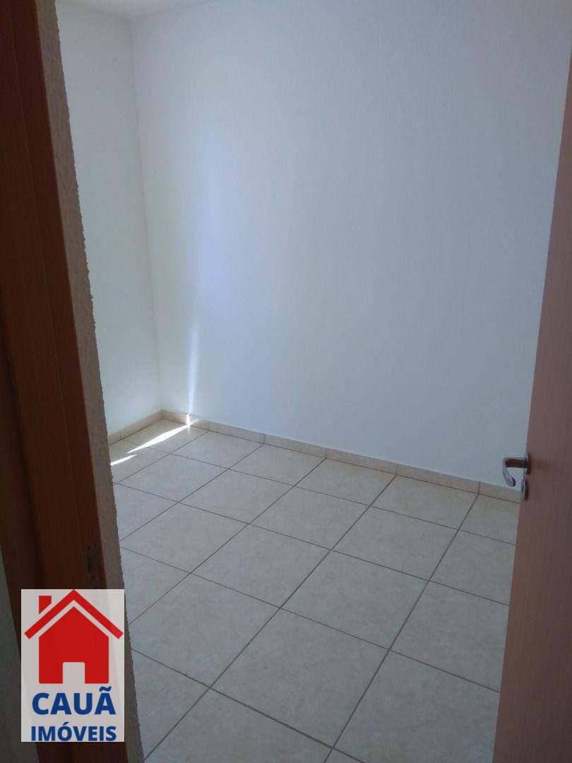 Apartamento à venda e aluguel com 2 quartos, 53m² - Foto 3