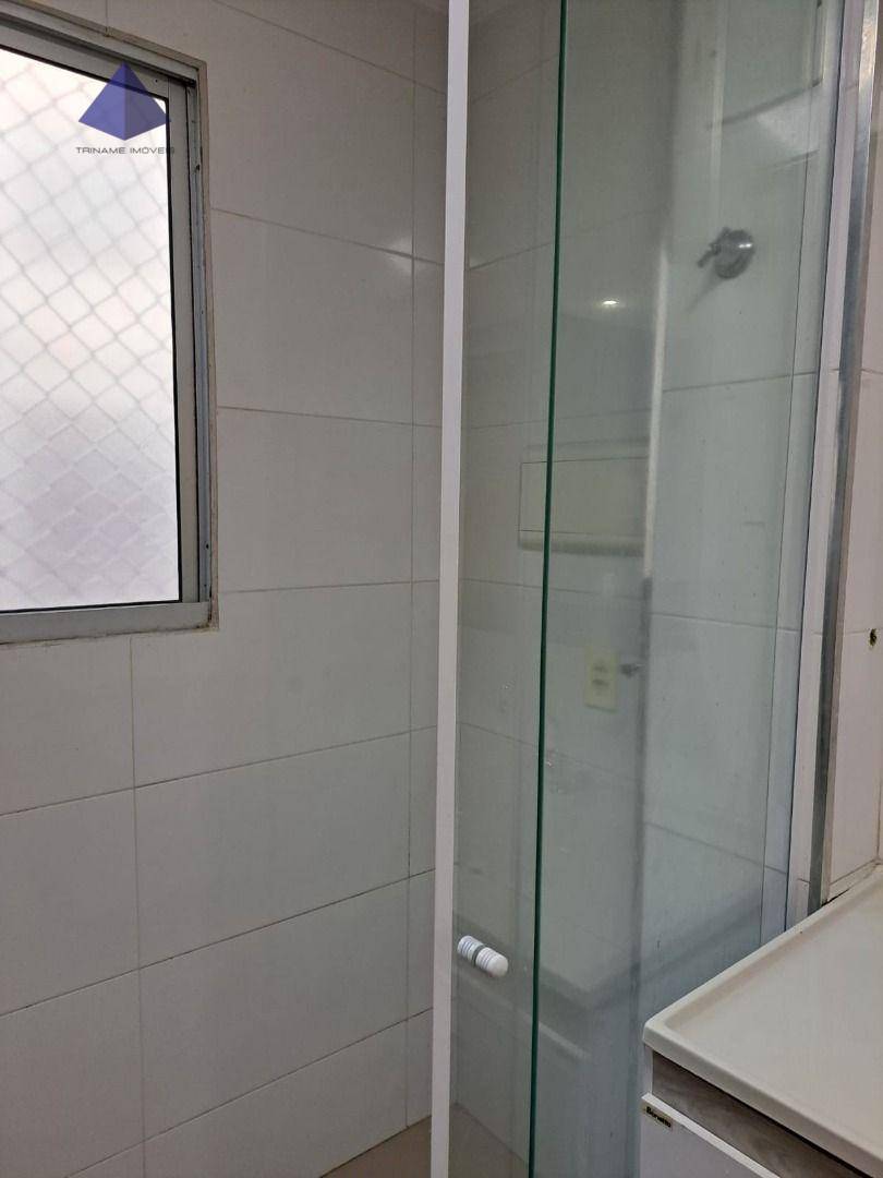 Apartamento à venda com 2 quartos, 42m² - Foto 23