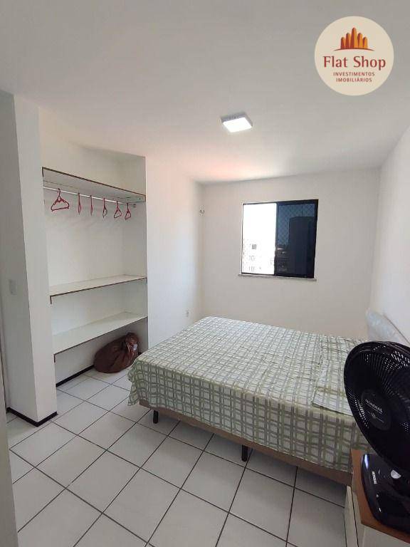 Apartamento à venda com 3 quartos, 75m² - Foto 37